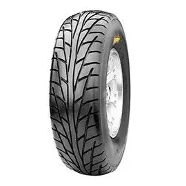 CST CS 05 STRYDER 26/8 R14 47N