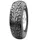 CST CS 05 STRYDER 26/8 R14 47N