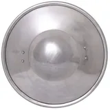 Ulfberth Ritter-Kostüm Unisex L