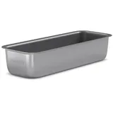 eva solo Brot-/Kuchenform Professionell 1,75 l
