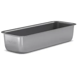 eva solo Brot-/Kuchenform Professionell 1,75 l