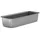 eva solo Brot-/Kuchenform Professionell 1,75 l