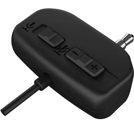 Gioteck PS4 Online Gaming Kit