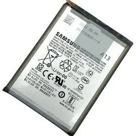 Samsung Original Samsung Akku EB-BA136ABY 5000mAh für A136 Galaxy A13 5G GH82-27431A