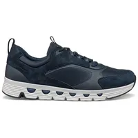 GEOX Spherica Ecub-4 A Navy 43