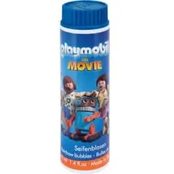 Seifenblasen Klein PUSTEFIX 420869210