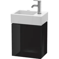 Duravit L-Cube Waschtischunterschrank, LC6293L4040