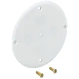 Spelsberg Einheitsdeckel VD 75