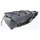 Evoc Seat Pack Boa WP 8 grau