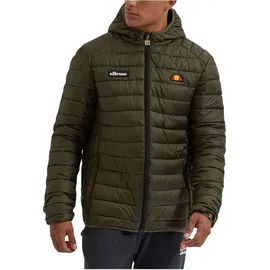 Ellesse Lombardy Padded Jacket