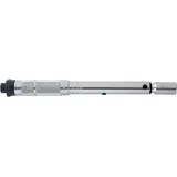 Rothenberger ROTORQUE Aircon