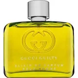 GUCCI Guilty Pour Homme Elixir de Parfum 60 ml