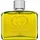 GUCCI Guilty Pour Homme Elixir de Parfum 60 ml