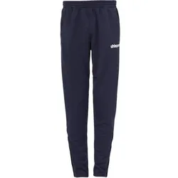 UHLSPORT Herren Sporthose Uhlsport Essential, marine, XXXL