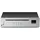 Pro-Ject CD Box E, Silber Persönlicher CD-Player