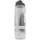 Fidlock Twist Transparent 0,8 l