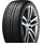Hankook Winter i*cept evo2 W320B RoF 225/55 R16 95H