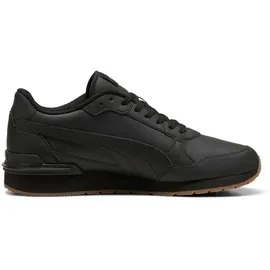 Puma ST Runner v4 L Sneaker, 1⁄2 - 46
