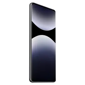 Xiaomi Redmi Note 14 Pro+ 5G 12 GB RAM 512 GB Midnight Black