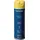 tecwerk Kreidespray Gelb 0,5 l