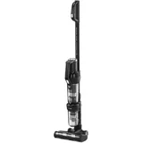 Trisa Quick Clean Prof. T0341 Schwarz