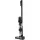 Trisa Quick Clean Prof. T0341 Schwarz