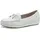 Comfort 39