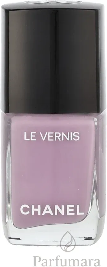 Chanel Le Vernis Longwear Nail Colour #135 Immortelle 13 ml