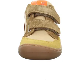Koel Bali 3.0 Kinder Beige 28