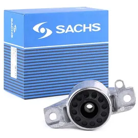 Sachs Federbeinstützlager