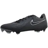 Nike Phantom GX 2 Academy MG