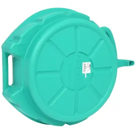 KS Tools Ölauffangwanne, 17 Liter, Ø 445mm