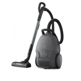 AEG Electrolux AB81A2DG (900 258 676)