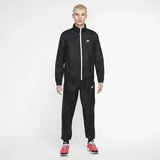 Nike Sportswear Sport Essentials LINED WOVEN TRACK SUIT«,