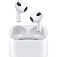 Apple AirPods Lightning (3. Generation)