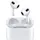 Apple AirPods Lightning (3. Generation)