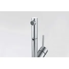 Franke Orbit massiv edelstahl 115.0569.461