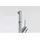 Franke Orbit massiv edelstahl 115.0569.461