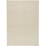 Natur Pur Natur Loop 40 x 60 cm Beige