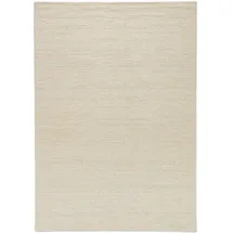 Natur Pur Natur Loop 40 x 60 cm Beige