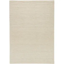 Natur Pur Natur Loop 40 x 60 cm Beige
