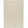 Natur Pur Natur Loop 40 x 60 cm Beige