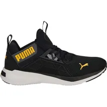 Puma softride Enzo NXT 195234 11 schwarz 42 - 42