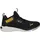 Puma softride Enzo NXT 195234 11 schwarz 42 - 42