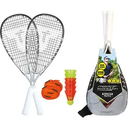 TALBOT/TORRO Talbot-Torro Speed-Badminton, Keine Farbe, ONE SIZE