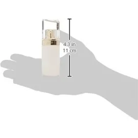 HUGO BOSS Boss Jour Eau de Parfum 30 ml