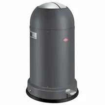 Wesco Kickmaster CL 33 l Graphit matt