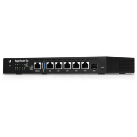 UBIQUITI networks EdgeRouter ER-6P
