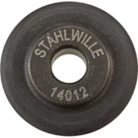 Stahlwille Ersatz-Schneidrädchen, Typ: 1