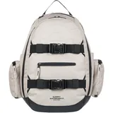 Element Mohave 2.0 Rucksack - Aluminum, Einheitsgröße